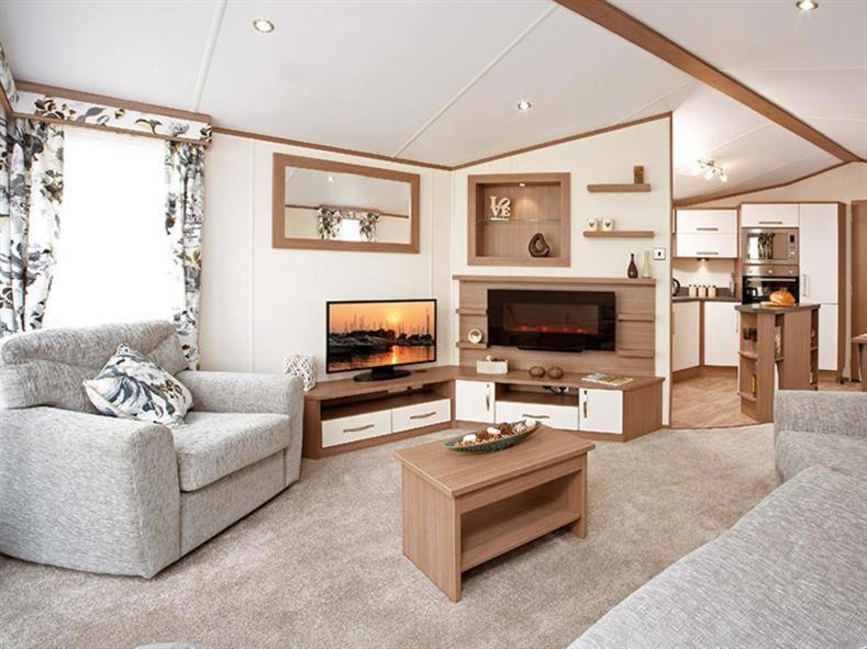 Family Breaks At Rockley Park With Prosecco And A Box Of Chocolates On Arrival Villa พูล ภายนอก รูปภาพ