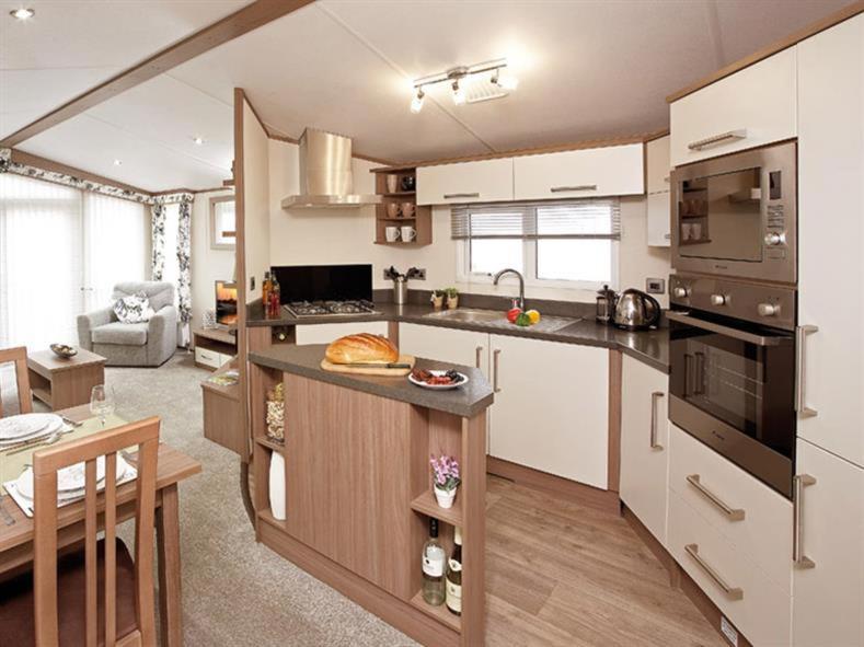 Family Breaks At Rockley Park With Prosecco And A Box Of Chocolates On Arrival Villa พูล ภายนอก รูปภาพ