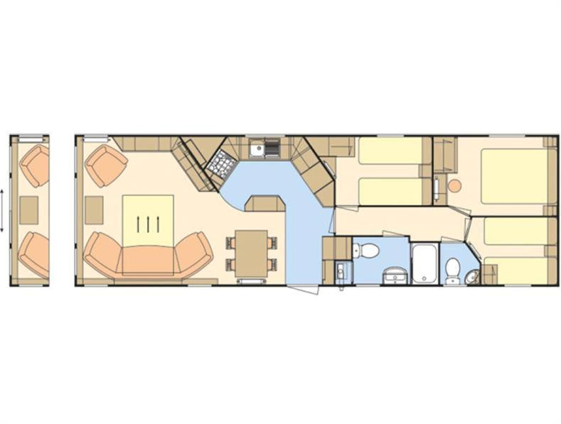 Family Breaks At Rockley Park With Prosecco And A Box Of Chocolates On Arrival Villa พูล ภายนอก รูปภาพ